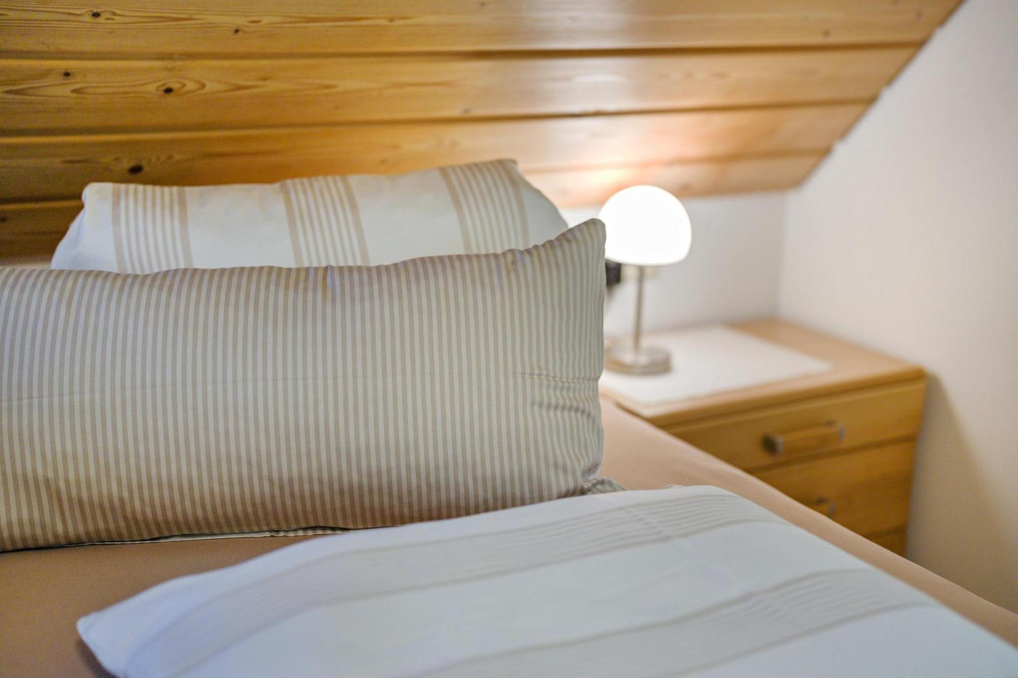 Ferienhaus Vollmer Nordrach 外观 照片